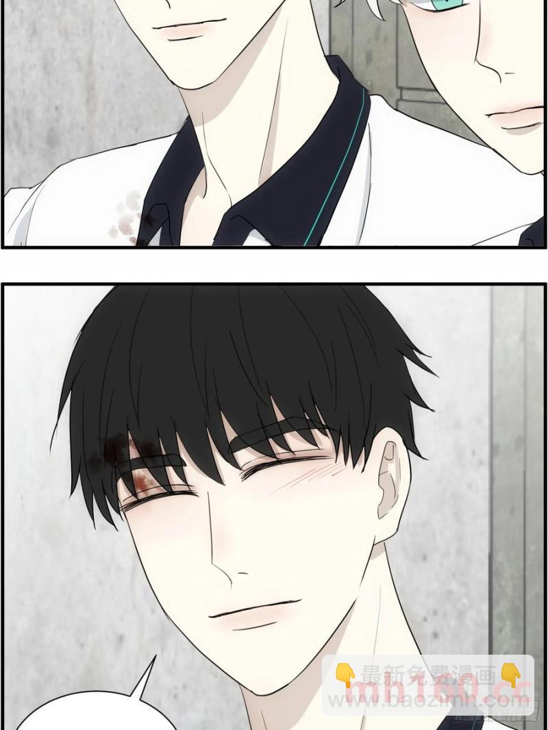 过去的故事-绑架4-第72话