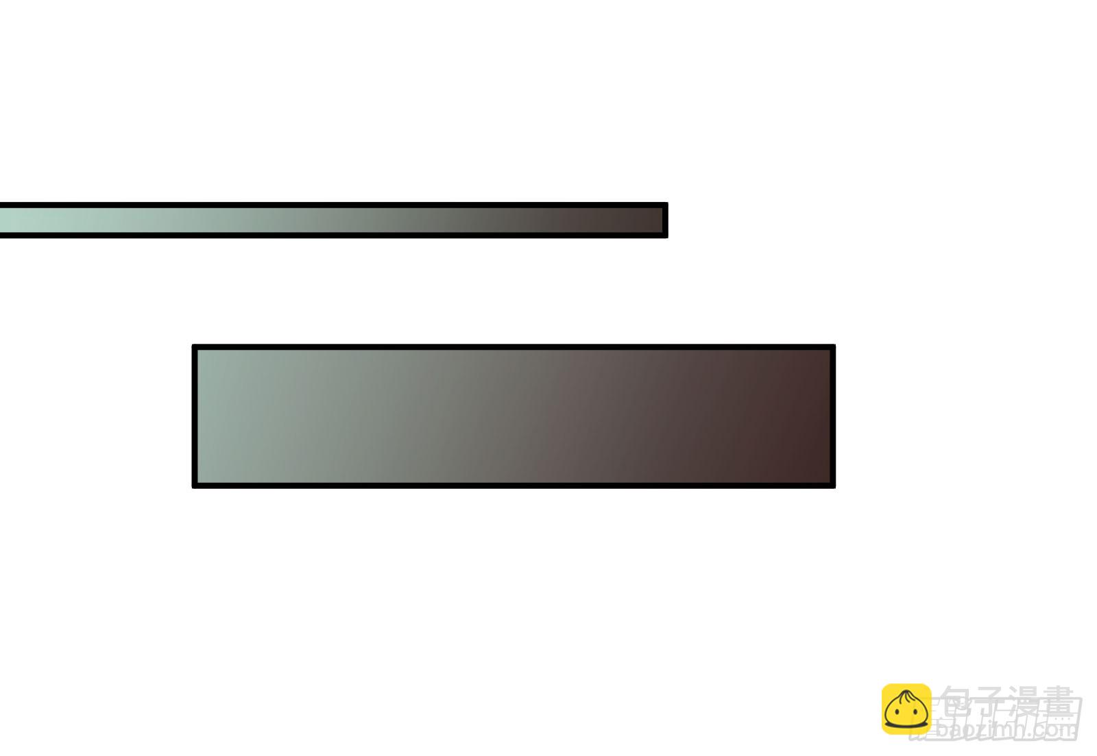 绵于细雨轻雷的夜-第102话