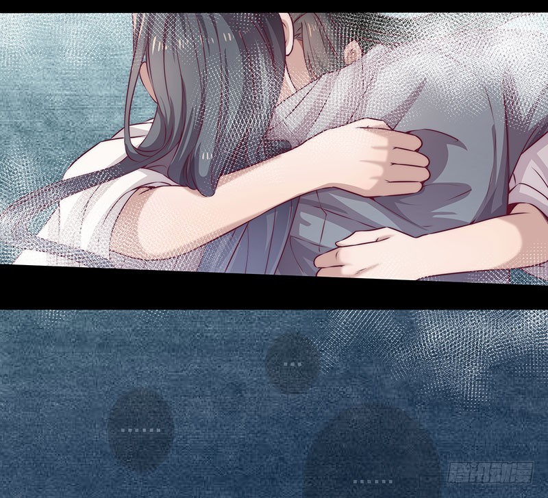 觉醒的魔君（下）(1/2)-第104话