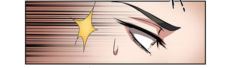 昏迷的安余生X2-第24话