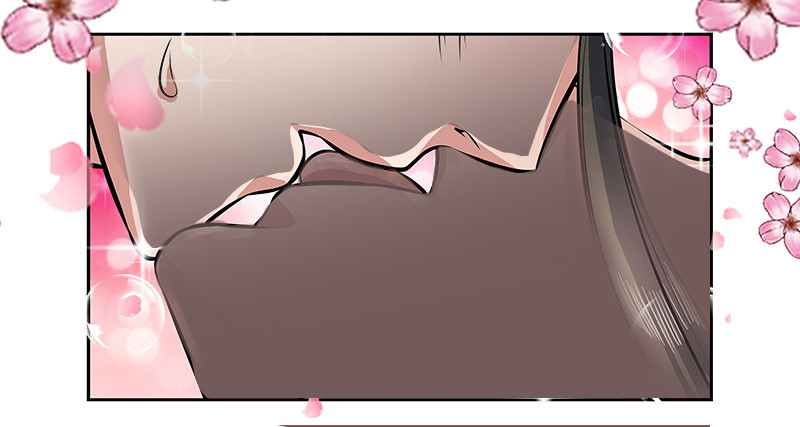 昏迷的安余生X2-第24话