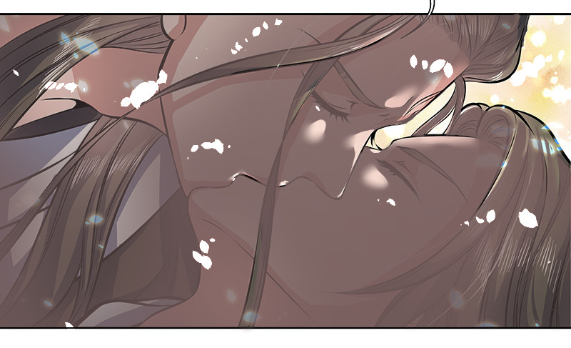 昏迷的安余生X2-第24话