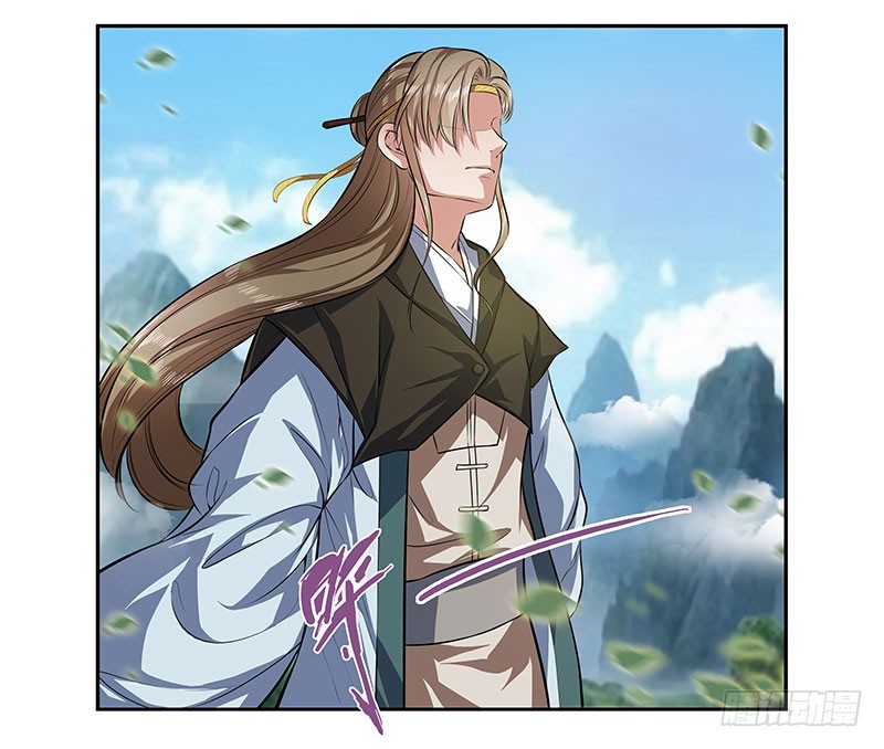 昏迷的安余生X2-第24话