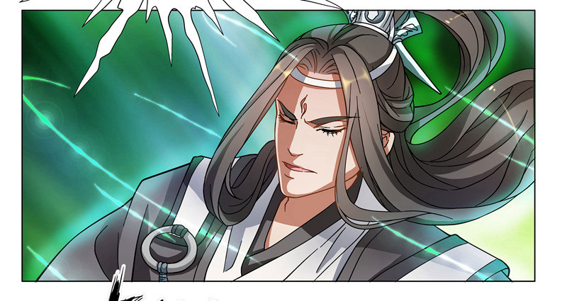 你不该招惹他！-第52话