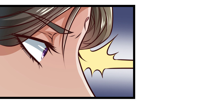 床上疗伤？-第66话