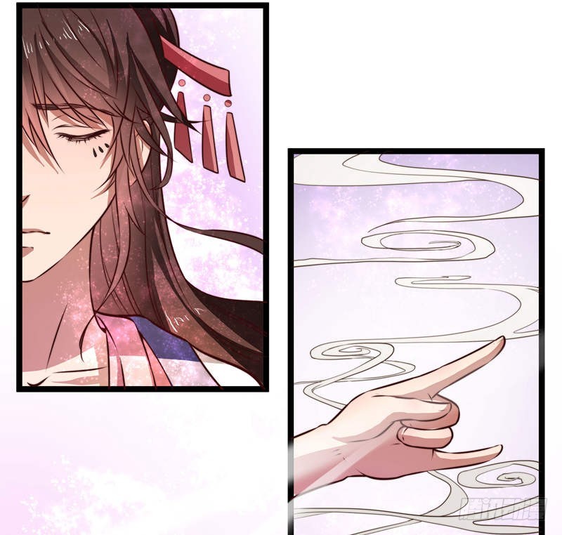 九天玄女-第68话