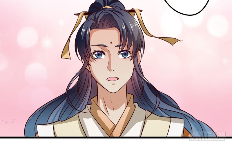 筱奈，你跟我走么？-第74话