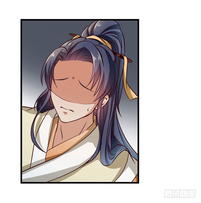 筱奈，你跟我走么？-第74话