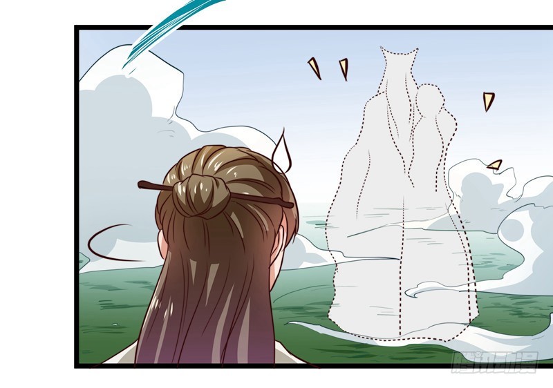 筱奈，你跟我走么？-第74话