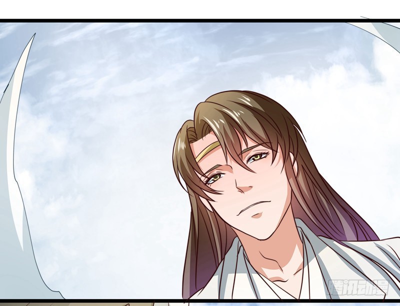 筱奈，你跟我走么？-第74话