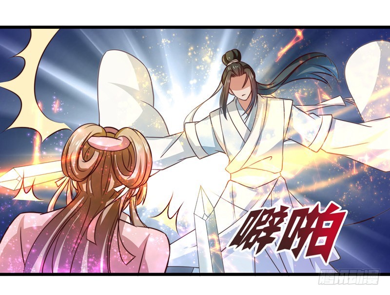 对决时刻-第78话