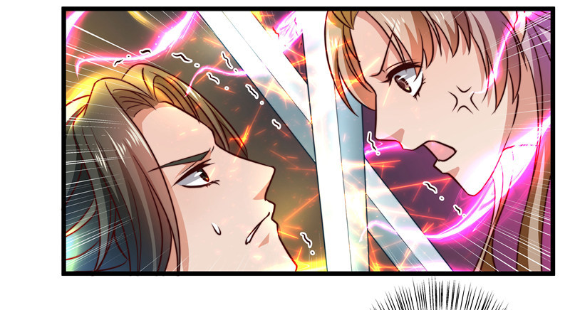 对决时刻-第78话