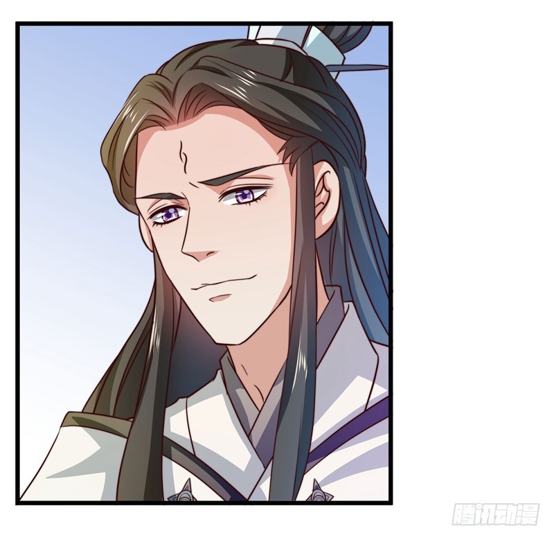 对决时刻-第78话