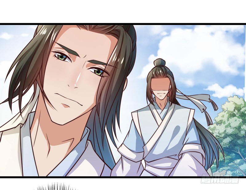 对决时刻-第78话