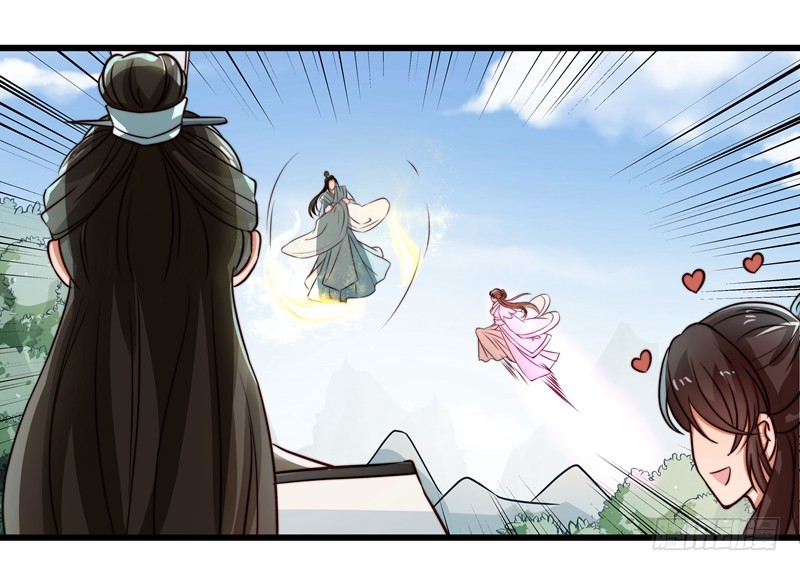 对决时刻-第78话