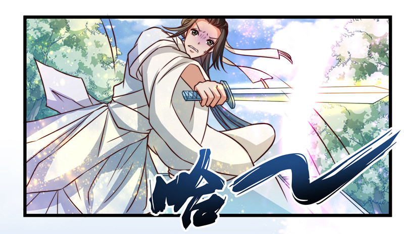 对决时刻-第78话