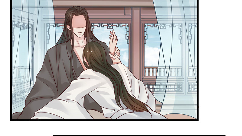 梦醒时分（二）-第80话