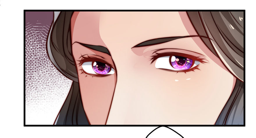 宝塔镇了什么妖-第86话