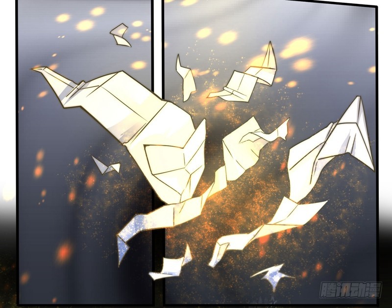 碎裂的线索-第88话