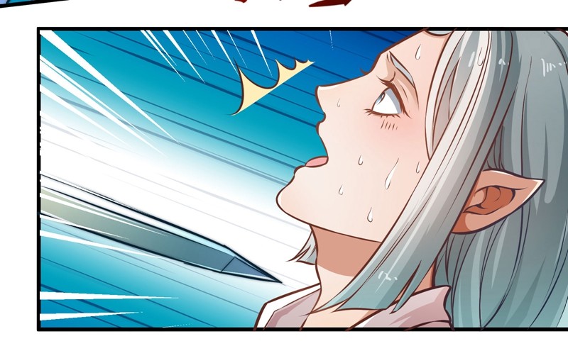 碎裂的线索-第88话