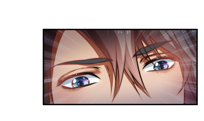 鬼踪魔影-第94话