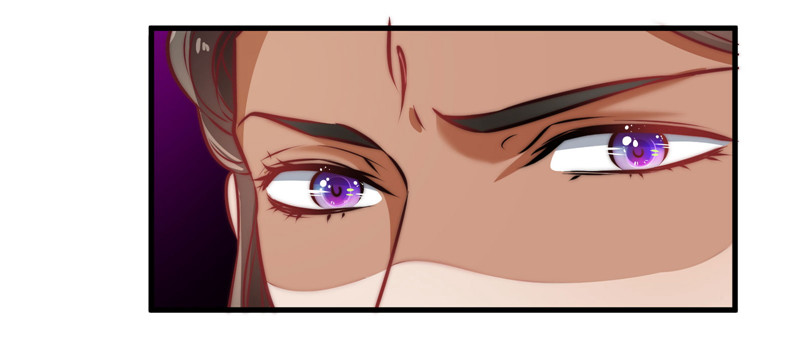 鬼踪魔影-第94话