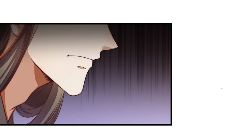 镜中的真相-第96话