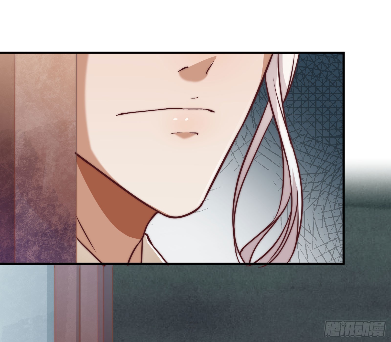 安余生是魔君？(1/2)-第100话