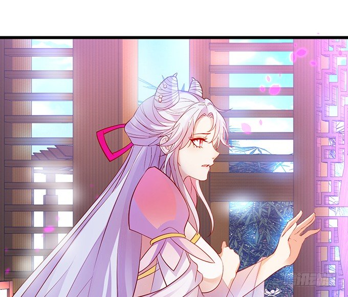 从此以后，你自由了。(1/2)-第12话