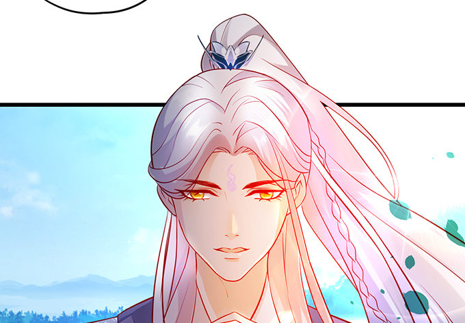 从此以后，你自由了。(1/2)-第12话