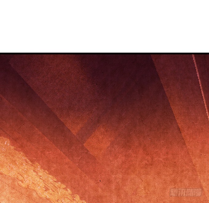 美人道长的霸气宠爱~(1/2)-第16话