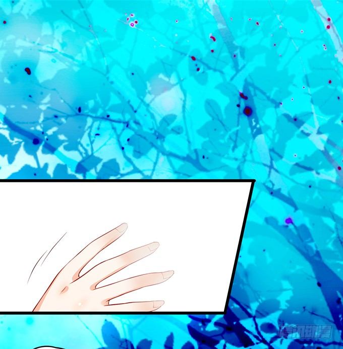 她只能是我的！我要娶她！(1/2)-第18话