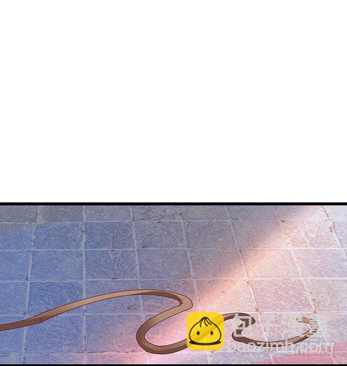 相公~我们继续啊~(1/2)-第20话