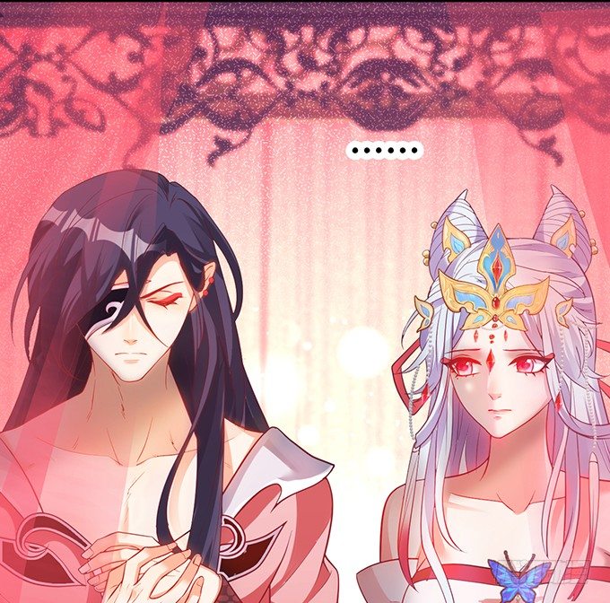 相公~我们继续啊~(1/2)-第20话