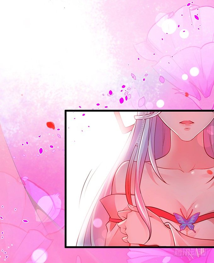 相公~我们继续啊~(1/2)-第20话