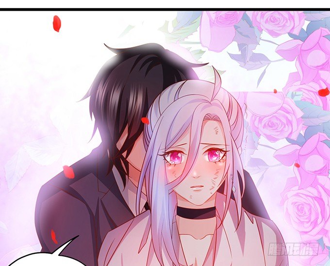 相公~我们继续啊~(1/2)-第20话