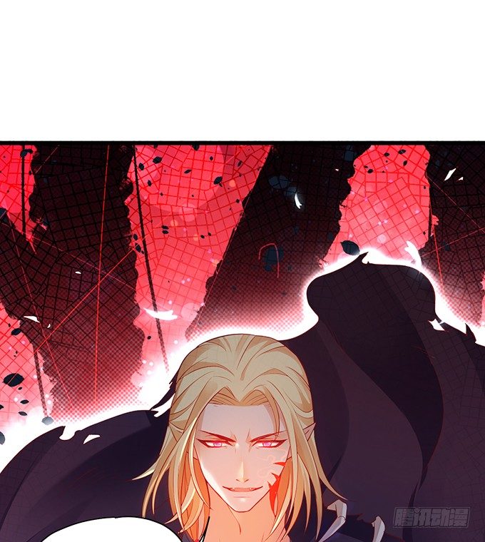 相公~我们继续啊~(1/2)-第20话