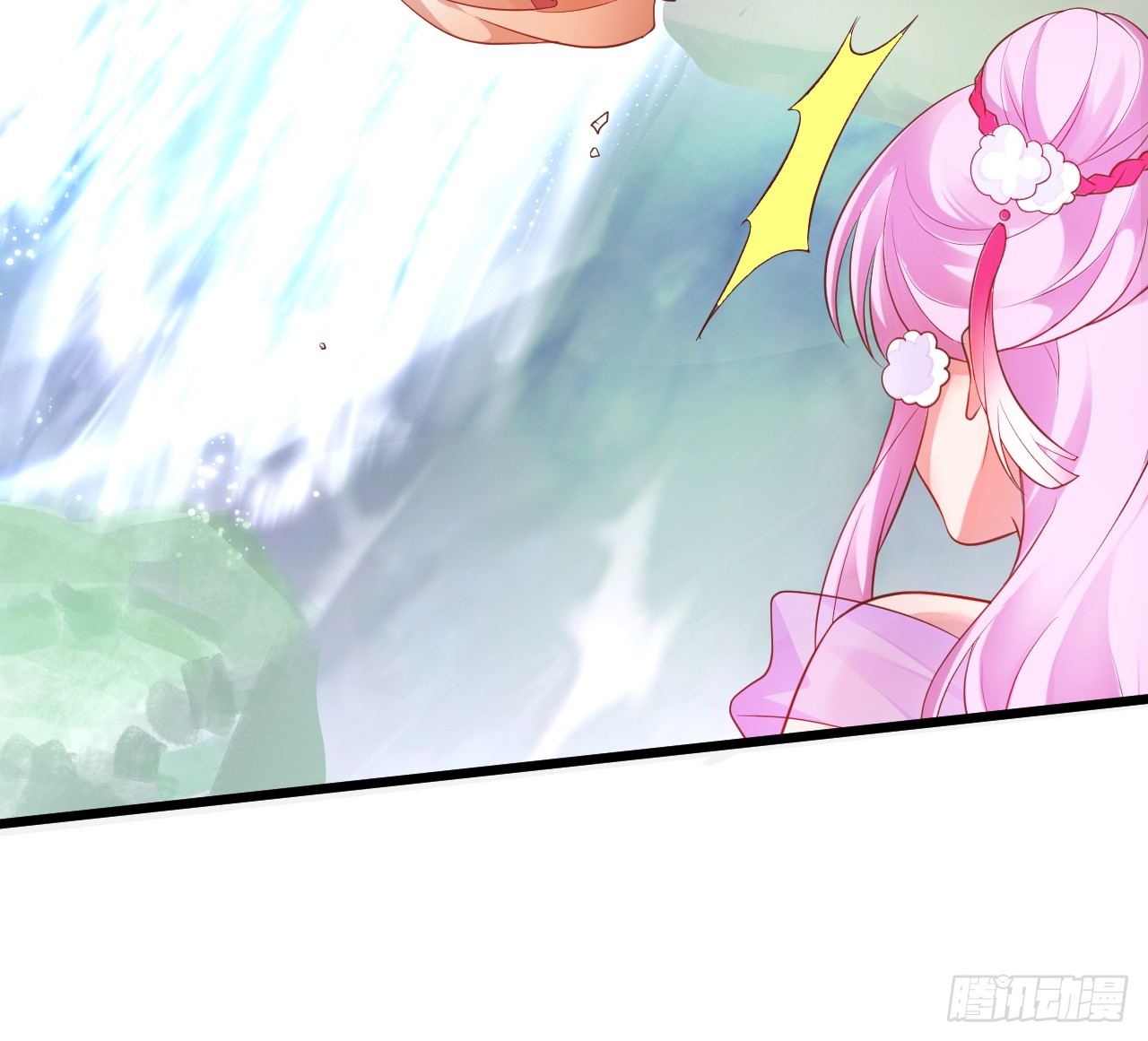 燕赤霞魔化！(1/3)-第22话