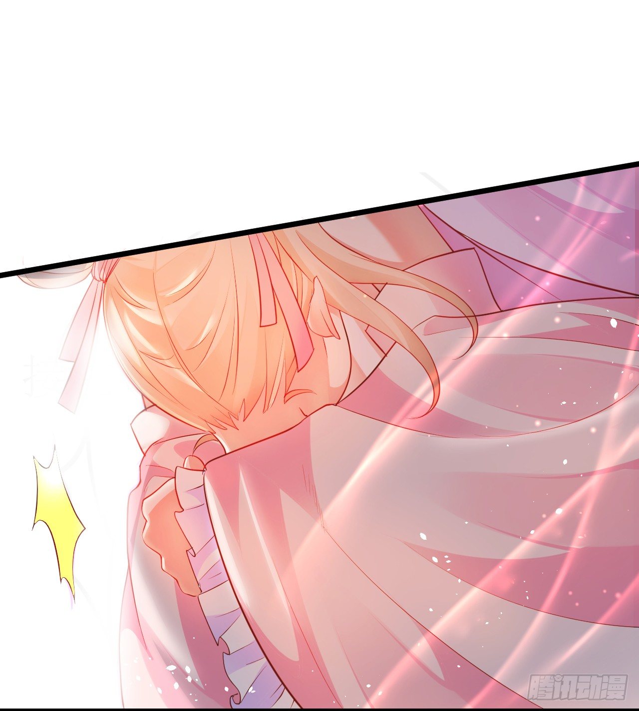 燕赤霞魔化！(1/3)-第22话