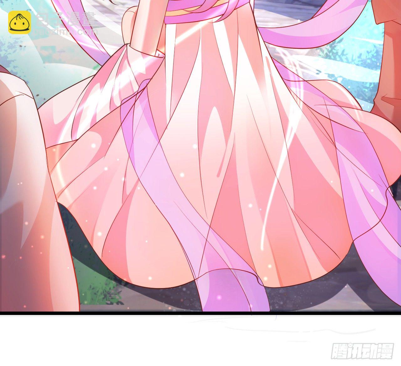 燕赤霞魔化！(1/3)-第22话