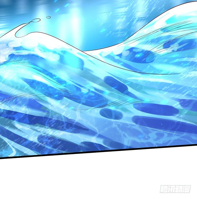 燕赤霞魔化！(1/3)-第22话