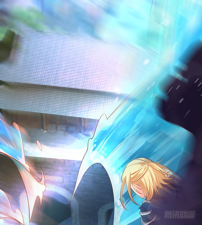 燕赤霞魔化！(1/3)-第22话