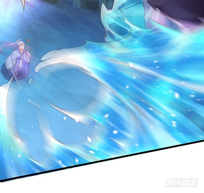 燕赤霞魔化！(1/3)-第22话