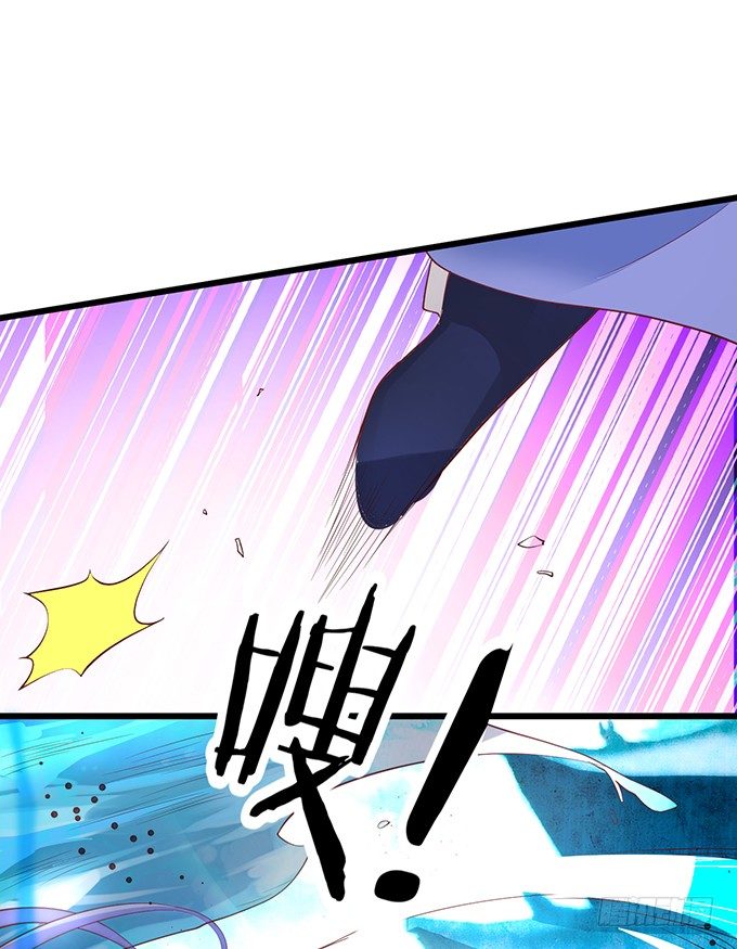 燕赤霞魔化！(1/3)-第22话