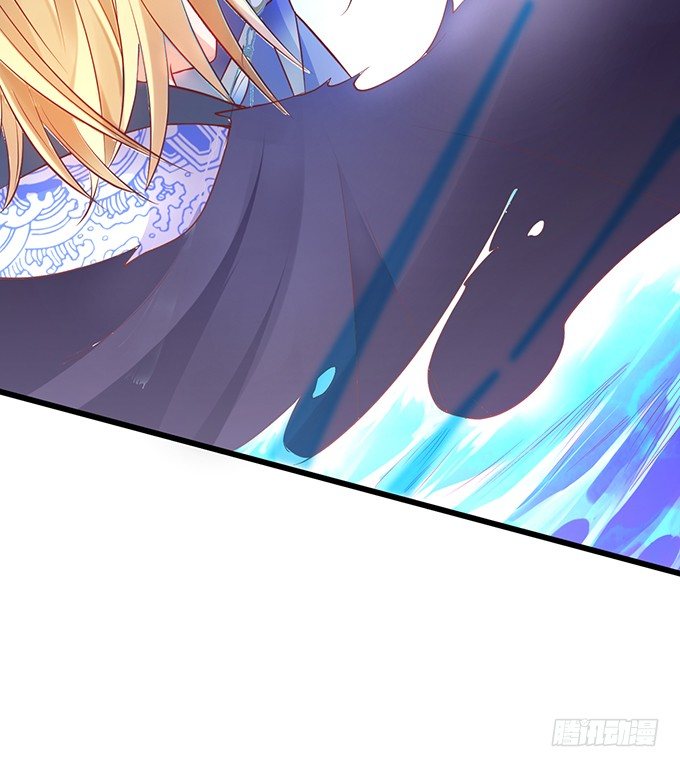 燕赤霞魔化！(1/3)-第22话