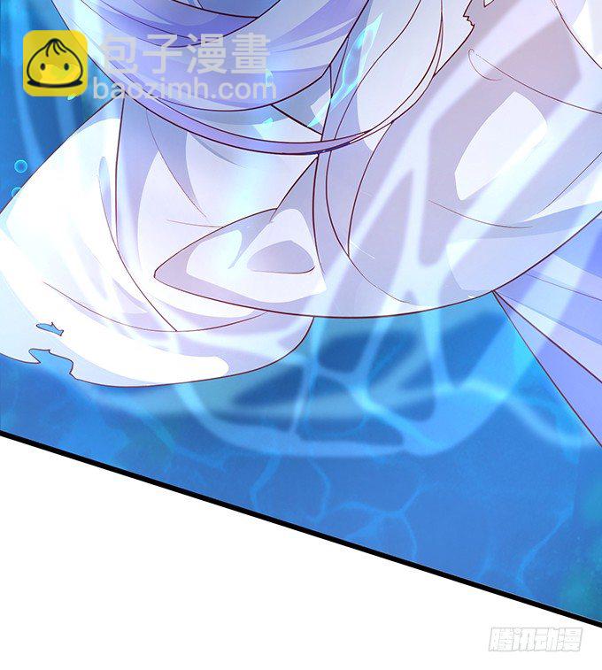 燕赤霞魔化！(1/3)-第22话