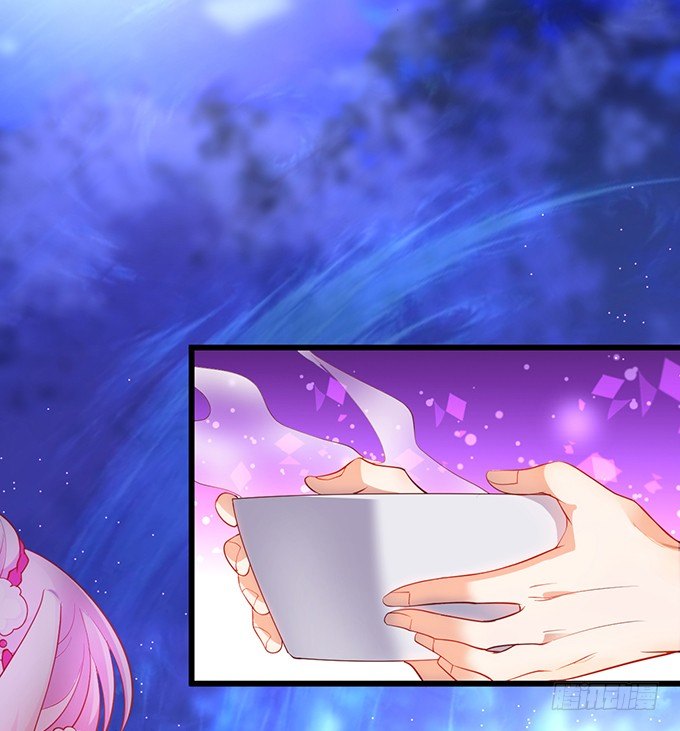 小兔子，你不能有事！(1/2)-第24话