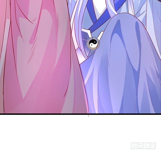 小兔子，你不能有事！(1/2)-第24话