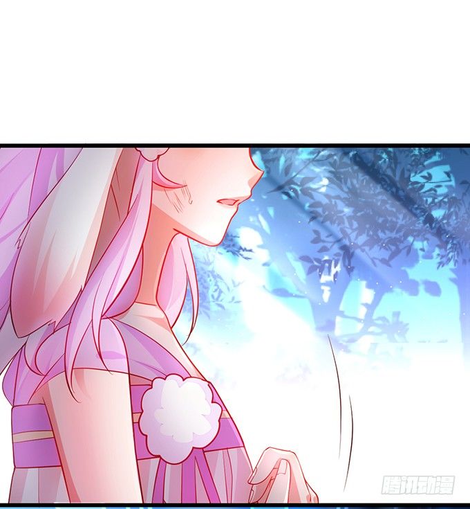 小兔子，你不能有事！(1/2)-第24话