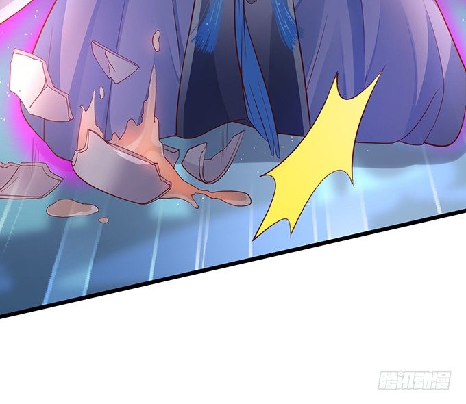 小兔子，你不能有事！(1/2)-第24话